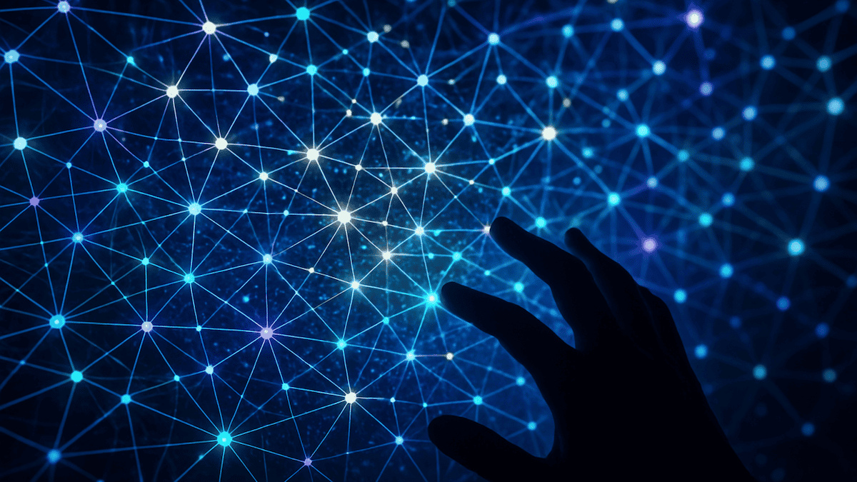 Mensch und Künstliche Intelligenz im ethischen Netzwerk