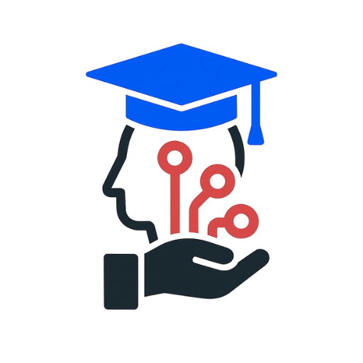 Logo Charta Bildung muss allen zugaenglich sein