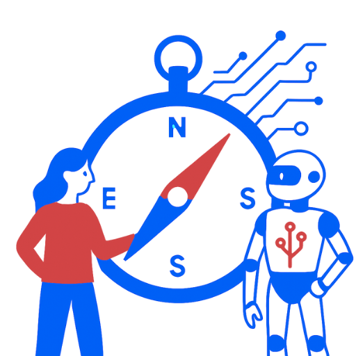 Die Charta ist ein ethischer Kompass